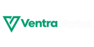 vantrex market